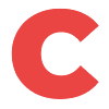 CMGon